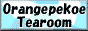 Orangepekoe Tearoom