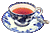 teacup