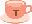 ■