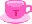 ■
