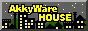 AkkyWareHOUSE