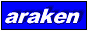 arakenのホームページ