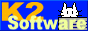 K2 Software's Page