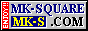 MK-SQUARE.COM