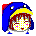 アイコン