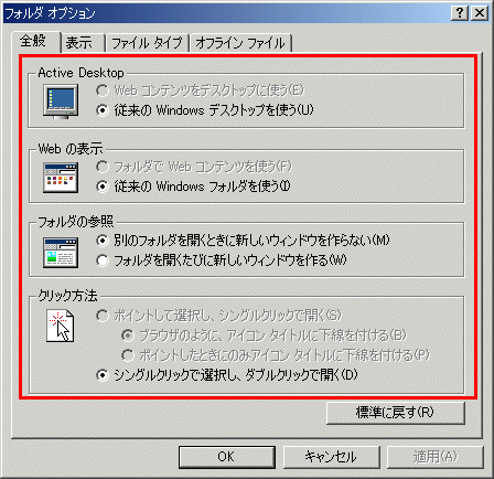 図