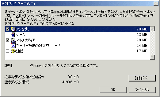 図