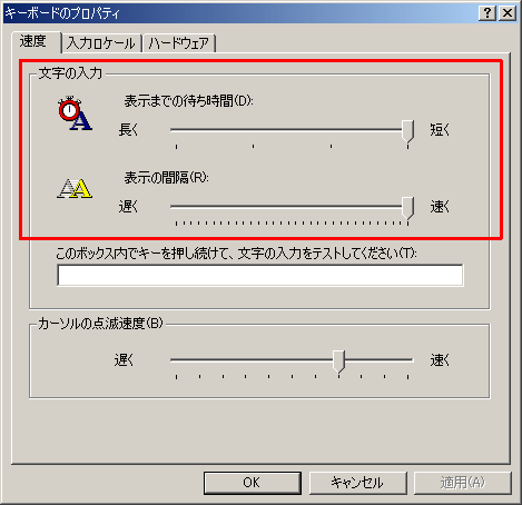図
